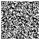 QR code with Robert Ferencz contacts