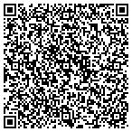 QR code with The Digitizer Print solutions, LLC contacts