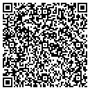 QR code with Ultradot Media contacts