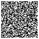 QR code with Dbs Rentals LLC contacts