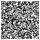 QR code with As C Dispatch Inc contacts