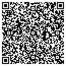 QR code with Bobby Hull Masonry contacts