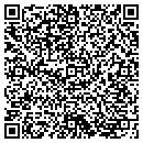 QR code with Robert Finnerty contacts