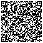 QR code with Pasadena Day Nursery contacts