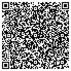 QR code with Bobby Joe Curry Masonry Contra contacts