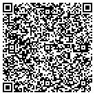 QR code with Check Engine Lights Specialties contacts