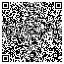 QR code with Asc Dispatch Inc contacts