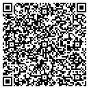 QR code with A Plus Spring Electric contacts