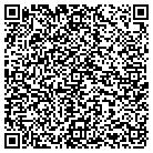 QR code with Bobby L Correll Masonry contacts