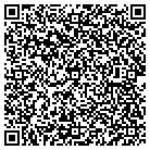 QR code with Ronald J Cozad Law Offices contacts