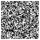 QR code with Bobby Stephens Masonry contacts