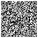 QR code with Bob Moss LLC contacts