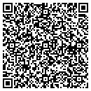 QR code with Cordis Corporation contacts