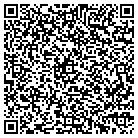 QR code with Robert & Glenda Hartgrove contacts