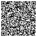 QR code with Chris contacts