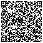 QR code with Artistic Eyebrow Threading contacts