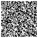 QR code with City Of West Monroe contacts