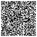 QR code with Baron Industries Unlimited contacts