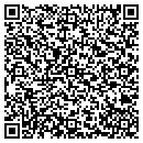 QR code with Degroot Leasing CO contacts