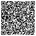 QR code with Bolling L O contacts