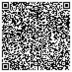 QR code with Barry Kieselstein Enterprises Inc contacts