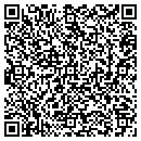 QR code with The Red Cake L L C contacts