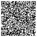 QR code with cindy's saving center contacts