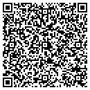 QR code with Asap Electric contacts