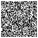 QR code with Robert Goss contacts