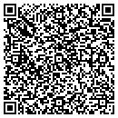 QR code with Border Masonry contacts