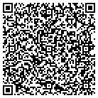 QR code with Pepper Valley Learning Center contacts