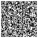 QR code with One-Of-A-Kind Hats contacts