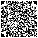QR code with Peter Pan Schools contacts