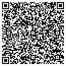 QR code with Peters Place contacts