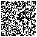 QR code with Whatever Inc contacts