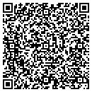 QR code with Bergen Electric contacts
