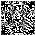 QR code with Windows Of Heaven Decorations contacts