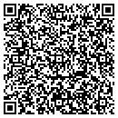 QR code with Becca Straus Jewelry contacts