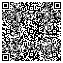 QR code with Robert Kernstock contacts