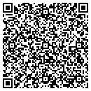 QR code with Pico Pre-School contacts