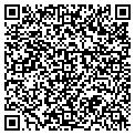 QR code with Grafix contacts