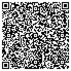 QR code with Express Welding & Ironworks contacts
