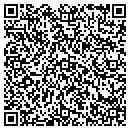 QR code with Evre Little Detail contacts