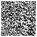 QR code with Attractive Pstyles contacts