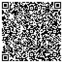QR code with Crows Brothers Inc contacts