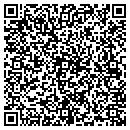 QR code with Bela Fine Jewels contacts