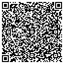 QR code with Brazos Masonry Inc contacts