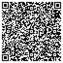QR code with Robert Liedel contacts