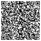 QR code with Jewish Hospice Program contacts