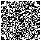QR code with Miner's Redemption Center contacts